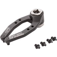Image of 08-0673 - Motion Pro Heavy Duty Pin Spanner