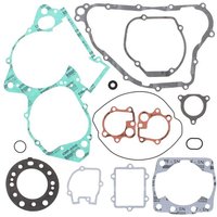 Image of Vertex Full Gasket Kit - Honda CR250 2002-2004