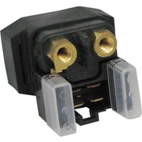 65-601 - 65-601 - Ricks Solenoid Switch - KTM EXC 450/530 2009-11, EXC-F350 2012-16