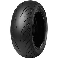 638215 - Avon Cobra Chrome AV92 80H TL Rear Tyre - 180/60-16"