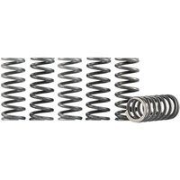 CS095-6-001 - Hinson Clutch Spring Kit - Suzuki DRZ400 2000-04, LTZ400 2005-11