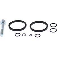 All Balls Rear Caliper Rebuild Kit - KTM/Husqvarna SX50 2004-19, SX65 2004-08, TC50 2017-19