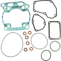Image of Athena Top End Gasket Kit - Suzuki RM250 2001-2002