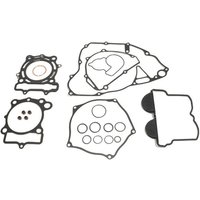 Image of Athena Full Gasket Kit - Kawasaki KXF250 2009-2016
