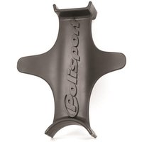 Polisport Off Road Suspension Fork Saver Device