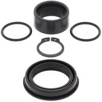 All Balls Countershaft Seal Kit - Suzuki RM125 2004-08, RMZ250 2007-12