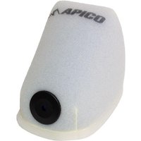 Twin Air Air Filter - KTM/Husqvarna/Gas Gas SX65 2024, TC65 2024, MC65 2024