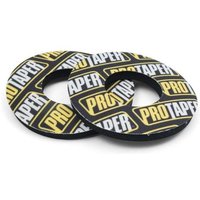 Pro Taper Grip Donuts Blister Busters