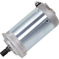 61-718 - 61-718 - Ricks Starter Motor - Ducati 749/999 2003-06, Sport 1000S 2007-09