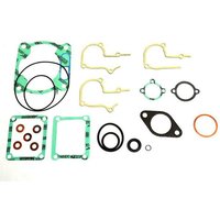 Image of Athena Top End Gasket Kit - Yamaha YZ125 1986-1993