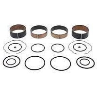 All Balls Fork Bushing Kit - Suzuki RMZ450 2018-21
