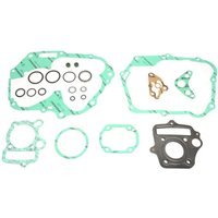 Image of Athena Full Gasket Kit - Honda CRF50F 2004-2023