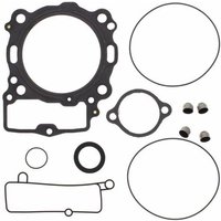 Image of Vertex Top End Gasket Kit - KTM/Husqvarna/Gas Gas SX/TC125-150 2018-2022, MC125 2021-2023
