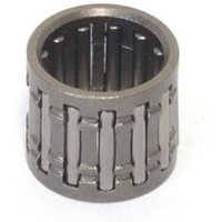 Image of Athena Small End Bearing - Honda/Suzuki CR80/85 1986-2007, RM80/85 1983-2023