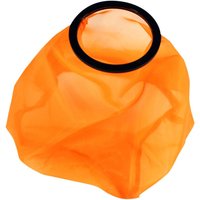 Twin Air Fuel Filter - Honda CRF250R 2018-2021, CRF250RX 2019-2021, CRF450R 2017-2020