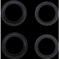 All Balls Fork Seal Kit - Sherco ST 125/250/290/300 2012-18