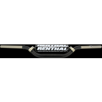 Image of Renthal 998 Twinwall Reed/Windham Bend Handlebars - Black