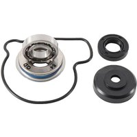 Image of Hot Rods Water Pump Repair Kit - Honda CRF250R 2010-17