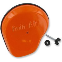 Image of Twin Air Air Box Cover - Gas Gas 125/250/300/450 2007-2015