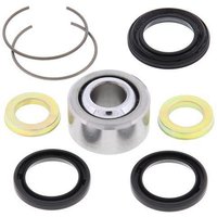 All Balls Rear Shock Bearing Kit - Upper - Honda CR125 1987-93, CR250 1991-94, CR500 1991-93