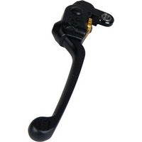Pro Taper Replacement XPS Clutch Lever Blade