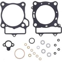 Image of Athena Top End Gasket Kit - Honda CRF250R 2022-2023, CRF250RX 2022-2023