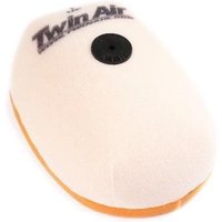 Twin Air Air Filter - Honda CRF250R & CRF250RX 2018-2019, CRF450R & CRF450RX 2017-2020