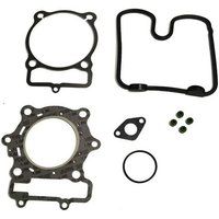 Image of Athena Top End Gasket Kit - Husqvarna TE250 2003-2004
