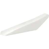 4111 - Blackbird Tall Seat Foam - Honda CRF250R 2019, CRF450R 2018-19