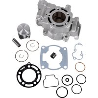 Image of 30009-K02 - 30009-K01 - Cylinder Works Cylinder & Piston Kit - Kawasaki KX85 2006-13