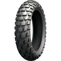 Image of 821657 - Michelin Anakee Wild 66S Rear Tyre - 130/80 - 18"