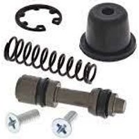 All Balls Magura Master Cylinder Rebuild Kit - Front - Husqvarna TC 125/250 & FC 250/350/450 2018