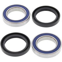 Image of All Balls Wheel Bearing Kit - Front - Beta 250/300 RR 2013-22