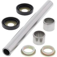 All Balls Swing Arm Bearing & Seal Kit - Honda XR600 1988-2000, XR650L 1993-2017