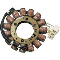 21-030 - 21-030 - Ricks Stator - Aprilia RSV4 1000R 2010-13