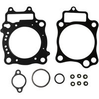 Image of Athena Top End Gasket Kit - Honda CRF250R 2010-2017