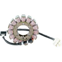 21-232 - 21-232 - Ricks Stator - Kawasaki ZX-10 R 1000 Ninja 2006-07