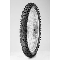 2588600 - Pirelli Scorpion MX Extra X 51M Front Tyre - 80/100-21"