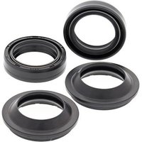 All Balls Fork & Dust Seal Kit - Honda CR80 1985-86, Kawasaki KX65 2000-20, Suzuki RM65 2003-05
