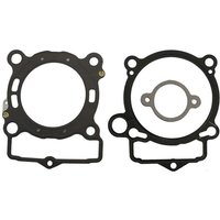 Athena Gasket Kit - KTM/Husqvarna SXF250 2013-2015, EXC-F250 2014-2016, FC250 2014-2015, FE250 2016 D.78