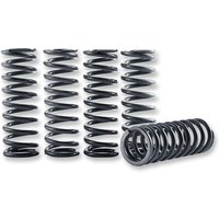 CS264-5-0409 - CS264-5-0409 - Hinson Clutch Spring Kit - Kawasaki KXF450 2006-19, KLX450R 2008-12