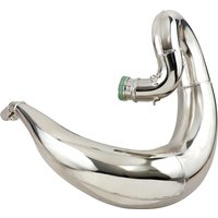 Image of 025263 - 025263 - FMF Factory Fatty Front Pipe - Beta X-Trainer 300 LC 2015-23