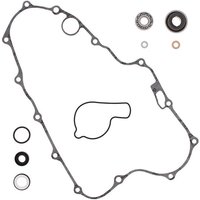 Vertex Water Pump Rebuild Kit - Honda CRF450X 2005-2017