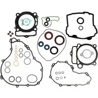 Image of Athena Full Gasket & Oil Seal Kit - KTM/Husqvarna SXF/FC350 2016-2018, FX350 2017-2018