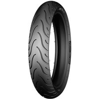 320632 - Michelin Pilot Street Radial 43P TL Tyre - 80/80 - 14"
