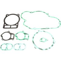 Image of Athena Full Gasket Kit - KTM SX50 1998-2001