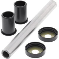 All Balls Swing Arm Bearing & Seal Kit - Yamaha TT-R125 00-17