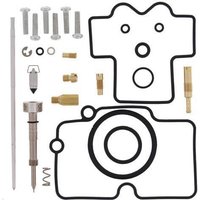 Image of All Balls Carburetor Rebuild Kit - Yamaha YZF250 2012-13
