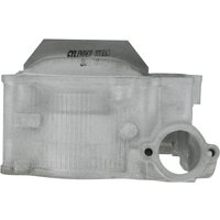 Image of 20002 - 20002 - Cylinder Works Standard Cylinder - Yamaha YZF250 & WRF250 2001-13