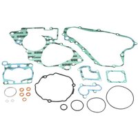Image of Athena Full Gasket Kit -Suzuki RM85 2002-2023